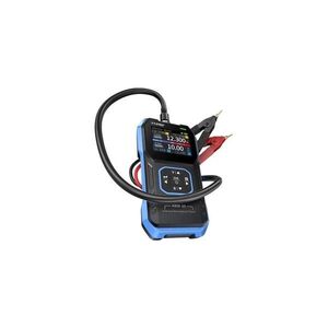 Tester akumulátorů 100V 1000 mAh 07750269 obraz