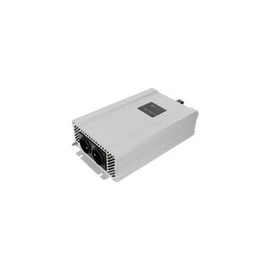 Solární invertor pro ohřev vody ECO Solar Boost Evo MPPT-4000 4kW 04291285 obraz