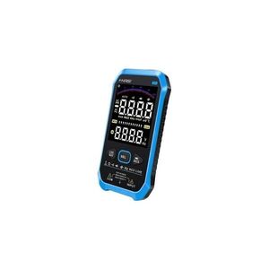Multimetr 1000 mAh 5V 07720346 obraz