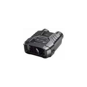 Binokulární dalekohled s nočním viděním 6x25 4000 mAh 06650870 obraz