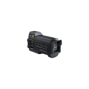 Monokulární dalekohled s nočním viděním 6x25 2000 mAh 06650871 obraz