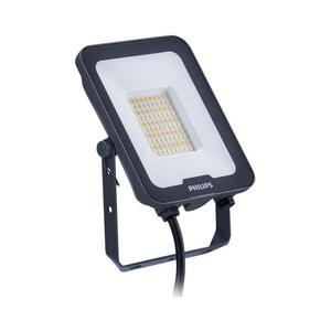 Philips P736047 obraz