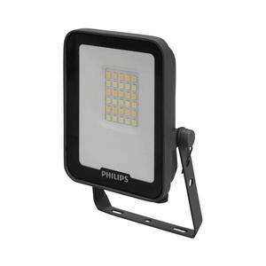 Philips - LED Reflektor LED/10W/230V 3000/4000/6500K IP65 911401871386 obraz