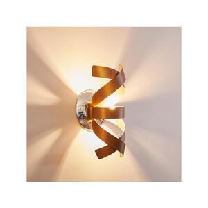 Där Lighting obraz
