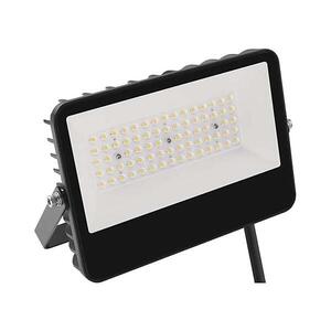 LED Reflektor AVENO LED/48W/230V IP66 ZS2433 obraz