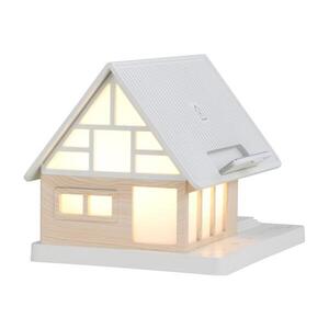 09108L-LED Stolní lampa s bezdrátovým nabíjením DREAM HOME LED/2W/230V 09108L obraz