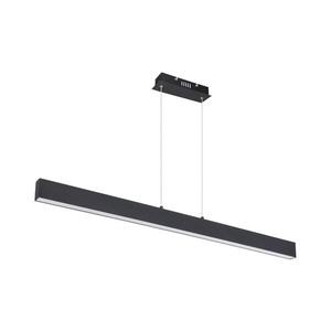 Globo 17006S - LED St lustr na lanku VERENA LED/40W/230V 17006S obraz