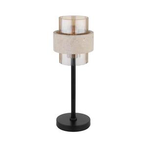 Globo 16090T - Stolní lampa DAREN 1xE27/40W/230V 16090T obraz