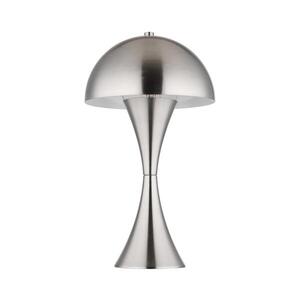 Globo 21028N - Stolní lampa DIMA 1xE27/40W/230V 21028N obraz