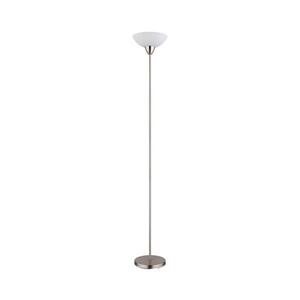 Globo 59945 - Stojací lampa LIMA 1xE27/60W/230V 59945 obraz