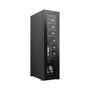 Guzzanti GZ 1527A - Volně stojící vinotéka pro 15 lahví GZ 1527A obraz