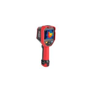 Uni-T UTi720V - Termokamera 5200 mAh 640x480 px 3, 7V IP54 07760324 obraz