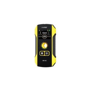 Detektor kovů, napětí a nehomogenity 300 mAh 5V 07760344 obraz