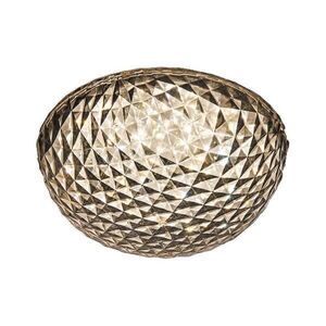 Rabalux 6967 - LED Stropní svítidlo JILLIAN LED/24W/230V 6967 obraz