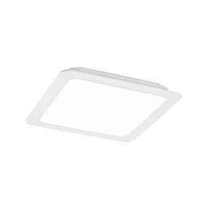 Rabalux 3169 - LED Podhledové svítidlo SHAUN LED/18W/230V 17 cm 3169 obraz
