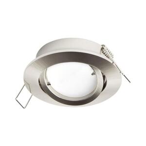 Eglo 31691 - LED Podhledové svítidlo TEDO 1xGU10/5W/230V 31691 obraz