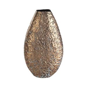 Eglo 421635 - Kovová váza LENGGENG 53, 5x31 cm bronzová 421635 obraz