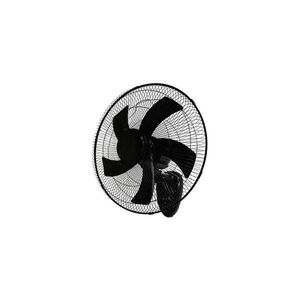 Eurolamp Nástěnný látor 60W/230V pr. 50 cm + dálkové ovládání 300-23508 obraz