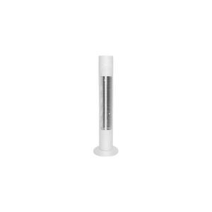 Eurolamp Sloupový látor 50W/230V 83 cm bílá 300-24551 obraz
