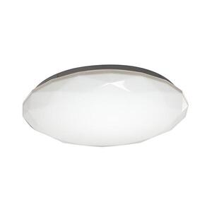 Prezent LED stropní svítidlo IRIDIO 1xLED/36W/230V obraz
