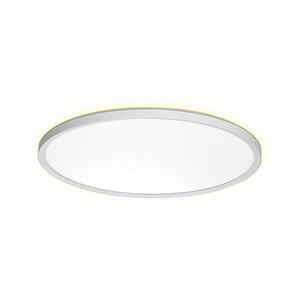 Prezent - LED Koupelnové stropní vítidlo CORDIA LED/18W/230V IP54 bílá obraz