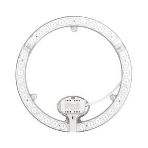 Fulgur s-43089 - LED Magnetický modul LED/18W/230V 3000/4000/6500K pr. 23, 1 cm s-43089 obraz