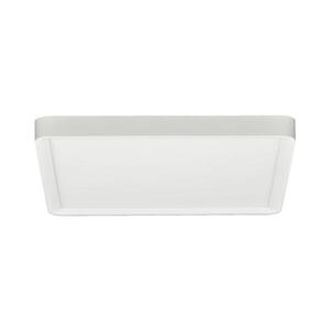 Fulgur s-43102 - LED Stropní svítidlo NOMY LED/24W/230V CCT IP40 30x30 cm bílá s-43102 obraz
