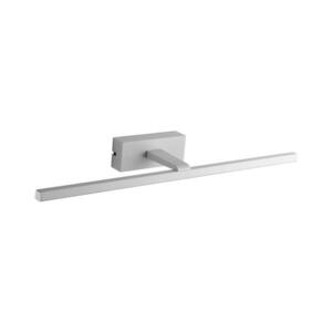 Fulgur s-34610 - LED Koupelnové osvětlení zrcadla LUNA LED/12W/230V IP44 bílá s-34610 obraz