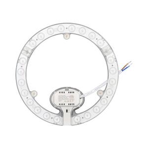 Fulgur s-43088 - LED Magnetický modul LED/12W/230V 3000/4000/6500K pr. 19, 3 cm s-43088 obraz