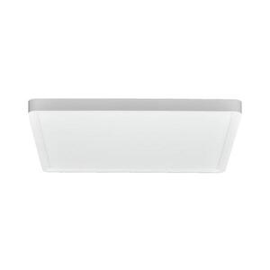 Fulgur s-43104 - LED Stropní svítidlo NOMY LED/32W/230V CCT IP40 40x40 cm bílá s-43104 obraz