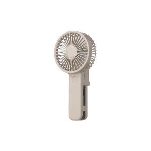 Eurolamp Nabíjecí kapesní látor 3W/5V 1200 mAh 300-20558 obraz