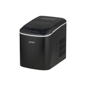 GORENJE IMDW1500B - Výrobník ledu 2, 2 l 120W/230V černá 746005 obraz