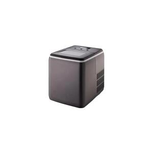 HISENSE IMC2000A - Výrobník ledu 2, 8 l 120W/230V černá 743807 obraz