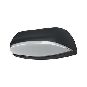 Ledvance - LED Venkovní nástěnné svítidlo ENDURA LED/12W/230V IP44 4058075214019 obraz