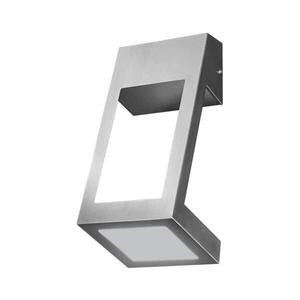 Ledvance - LED Venkovní nástěnné svítidlo EDGE LED/7W/230V IP44 4058075478091 obraz