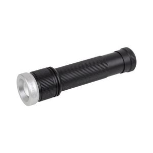 Ledvance - LED Svítilna FLASHLIGHT LED/15W/6xAAA IP65 4099854175848 obraz