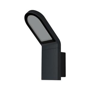 Ledvance - LED Venkovní nástěnné svítidlo ENDURA LED/11, 5W/230V IP44 4058075214132 obraz
