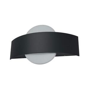 Ledvance - LED Venkovní nástěnné svítidlo SHIELD LED/11W/230V IP44 4058075205291 obraz