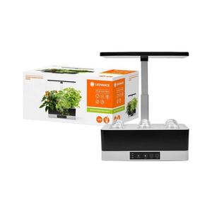 Ledvance - LED Stmívatelná interiérová lampa na rostliny GARDEN KIT LED/24W/230V 4058075576179 obraz