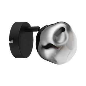 Globo 56149S-1 - Nástěnné svítidlo VELORA 1xG9/5W/230V 56149S-1 obraz