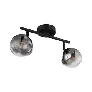 Globo 56149S-2 - Bodové svítidlo VELORA 2xG9/5W/230V 56149S-2 obraz