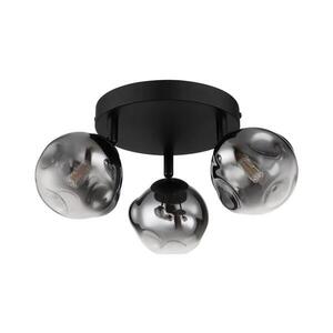 Globo 56149S-3 - Bodové svítidlo VELORA 3xG9/5W/230V 56149S-3 obraz