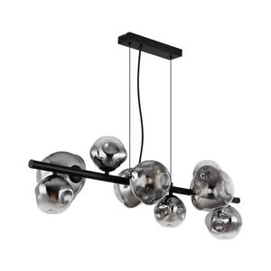 Globo 56149-9H - Lustr na lanku VELORA 9xG9/5W/230V 56149-9H obraz
