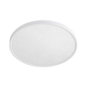 LED Stropní svítidlo SIMEN LED/32W/230V 4000K IP40 pr. 40 cm bílá UGR<19 OS-SM0324-10 obraz