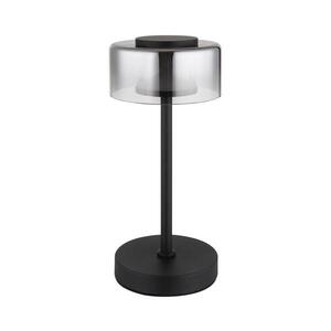 Globo 16024T - LED Stolní lampa BELINDA LED/6W/230V 16024T obraz