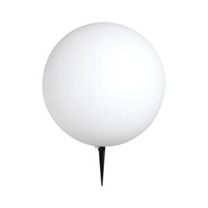 Globo 31776 - Venkovní lampa TOULA 1xE27/30W/230V pr. 40 cm 31776 obraz