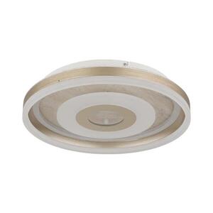 Globo 48571-24 - LED Stropní svítidlo CARDENAS LED/24W/230V 3000K pr. 40 cm 48571-24 obraz