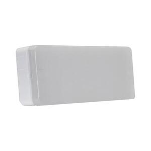 Iverlux s-28066 - LED Nouzové svítidlo ESERA LED/4, 8W/230V IP44 s-28066 obraz