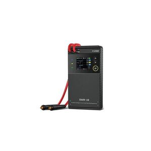 Bodová svářečka baterií 5000 mAh 5V 06695940 obraz