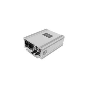 Solární invertor pro ohřev vody ECO Solar Boost Evo MPPT-4000 4kW PRO 04291286 obraz